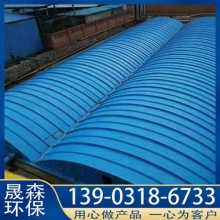 玻璃鋼防腐,玻璃鋼儲罐,玻璃鋼化糞池,玻璃鋼管道,玻璃鋼蓋板-河北晟