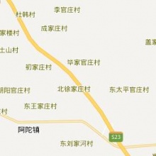 聯(lián)系我們_玻璃鋼儲罐|玻璃鋼管道|玻璃鋼脫硫塔|玻璃鋼吸收塔|玻璃鋼