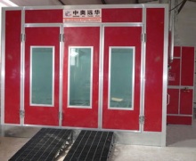 空氣過濾系統(tǒng) f5 600g 
