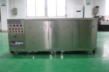 工業超聲波清洗機|工業清洗設備廠家|工業清洗設備價格-【金泰瀛清洗