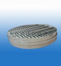 產品中心_pp噴淋塔_pp活性炭塔_pp通風管道_太倉新蓬**設備有限公司