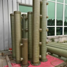 長期供應(yīng)pvc復(fù)合管 玻璃鋼雨水管道 玻璃鋼美化罩通風(fēng)管道-阿里巴巴