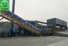cdma-240礦山單機脈沖除塵器-礦山除塵器-鍋爐除塵器設備-脈沖-單機除