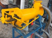 壓濾機(jī)_過濾器_過濾機(jī) - 湖北襄陽(yáng)中研精濾**設(shè)備有限公司