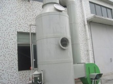 陜西bls-118l濕式脫硫除塵器,xnt/xst型濕式脫硫除塵器,bls-8l濕式立