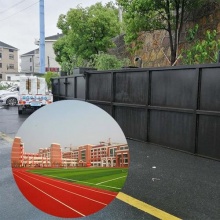 學校地埋污水處理設備-學校污水處理設備-青州市東能**設備有限公司