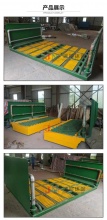 洗輪機_馬鞍山市建能**設備有限公司