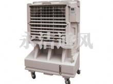 通風設備-冷風機-冷風機廠家