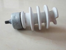 除塵配件,除塵骨架,除塵布袋,星型卸料器,電磁脈沖閥-河北拓航**設