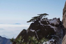 黃山玉屏風(fēng)景區(qū)污水處理項目_安尼康(福建)**設(shè)備有限公司