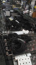 本多 超聲波震板清洗機28k**w_超聲波清洗機,電鍍設備,工業純水機,ag