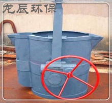 東營生產**除塵設備廠家-青島龍辰**設備有限公司