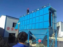 分室布袋除塵器,ZC機械布袋除塵器,煤礦除塵器 煤礦除塵設備 河北萬泰** ... 