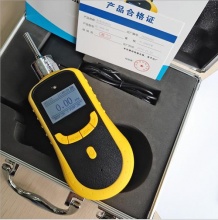 空氣中臭氧濃度檢測儀,臭氧消毒機濃度檢測儀器,廣州市艾利普**設備