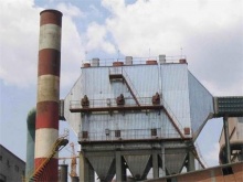 szd組合電收塵器,szd組合電收塵器廠家,szd組合電收塵器報價_泊頭市乙