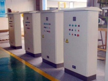 布袋除塵器,催化燃燒設備,光氧凈化器,等離子光氧一體機-河北成江**