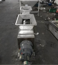 除砂機(jī)-南京古藍(lán)(在線咨詢)-旋流沉沙除砂機(jī)-南京古藍(lán)**設(shè)備實(shí)業(yè)有