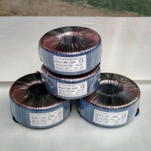 變壓器-工業加濕機-工業加濕器-園林景觀人造霧設備-廣東金雷**設備