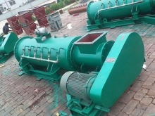 溢流螺旋輸機(jī)哪家好,td75型帶式輸送機(jī)廠家,無軸螺旋輸送機(jī)生產(chǎn)廠家,u