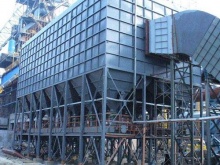 單機除塵器_tag_河北正林**設備有限公司