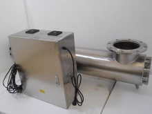 1800w分體紫外線消毒器__產品展示_定州市凈源**設備科技有限公司
