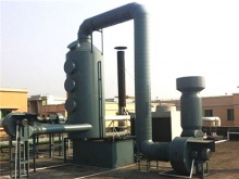 mc-ii型脈沖袋式除塵器,dmc單機脈沖除塵器,鍋爐布袋除塵器_除塵設備_