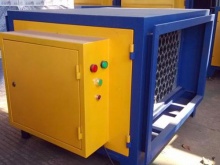 廚房油煙凈化器廠家零售,廚房油煙凈化器生產廠家,廚房油煙凈化器加工