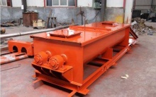 粉塵加濕機-泊頭市建晟**設備