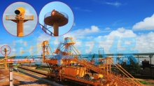 成功案例-噴霧降塵機,工礦除塵噴霧設備,噴霧機,工礦噴霧機,工礦除塵