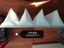 廢氣處理設(shè)備類汽保設(shè)備類/噴涂設(shè)備類/汽車美容用品中/**過濾袋