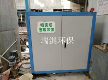 粉塵治理,煙氣超低排放,廢氣治理,除塵設(shè)備,**廠家,噴霧,抑塵,降塵