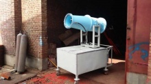 風送式噴霧機,除塵噴霧機,霧炮,降塵噴霧機,射霧器,車載噴霧機,噴霧降