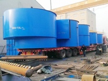 呂梁市lcm-d/g型低壓長袋離線脈沖除塵器哪家好,lcm-d/g型低壓長袋離