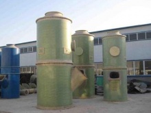立式鍋爐除塵器,鍋爐除塵器-滄州宏昊**設(shè)備有限公司