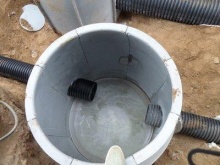 玻璃鋼檢查井回填-行業新聞-象地資訊中心-新聞中心-湖北象地惠欣**