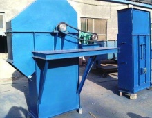 hl型斗式提升機(jī)哪家好,hl型斗式提升機(jī)銷售,hl型斗式提升機(jī)批發(fā)價(jià)格_