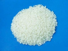 濾料系列_曝氣頭|曝氣器生產廠家-宜興市詠佳**設備公司