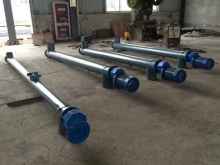 單軸粉塵加濕攪拌機,pl型單機除塵器,螺旋輸送機廠家,刮板輸送機,斗式
