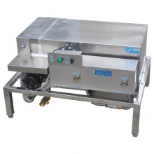 柜底蒸汽機(jī),臥式蒸汽機(jī),節(jié)能蒸汽機(jī),廚房改造蒸汽機(jī)