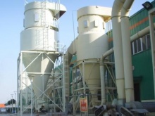 山西xlp型旋風除塵器廠家銷售,clk擴散式旋風除塵器型號報價,txp型陶