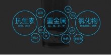 純凈水處理-大型商用ro反滲透純凈水設備直飲凈水器軟化去離子水處理