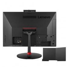 聯想(lenovo)啟天a815-d093一體機 athlon x4-970/4gb內存/1tb硬盤/無