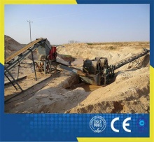 產品中心-絞吸式挖泥船-挖泥船-選金設備-青州市百斯特**設備有限公