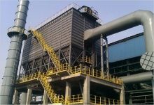 氣箱脈沖布袋除塵器,單機脈沖除塵器,光氧催化燃燒廢氣處理設備,除塵