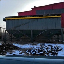 _鍋爐除塵器_泊頭市福恒**設備有限公司
