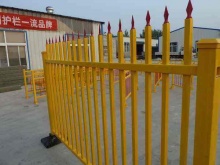 冷卻塔-玻璃鋼管道-閉式冷卻塔-沈陽新天陽玻璃鋼有限公司