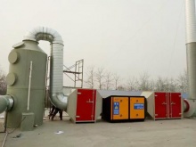 木工除塵器廠家,木工中央除塵器,家具廠除塵器,木工車間管道,木器廠除