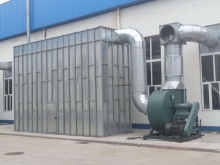 廣東家具廠行業除塵器,訂購家具廠行業除塵器,家具廠行業除塵器多少錢