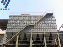 木工除塵器,木工除塵設備,家具廠除塵器,木工中央除塵器,袋式除塵器_