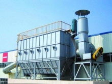 山西家具廠**木工除塵器,木工布袋除塵器,木工除塵器_木工除塵器_河
